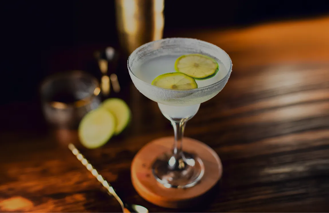Margarita