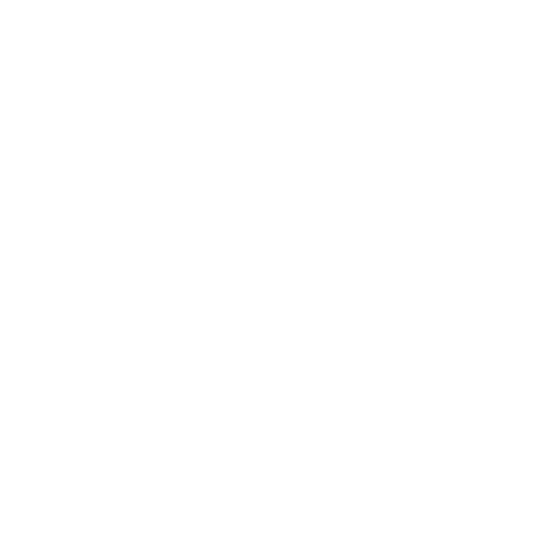 Menú gastronomico de Maria Bonita