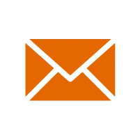 mail