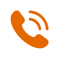 telefono